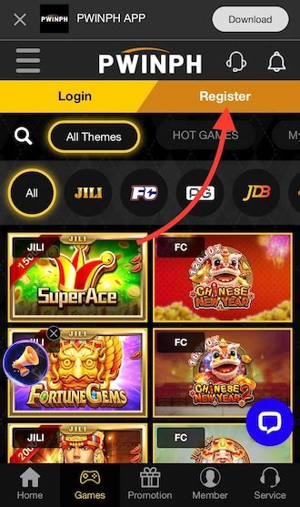 bwinph.com login register|BWINPH Casino: Login Bwinph to receive big bonus!.